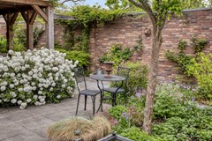 Keefheuvel 5, Eline Makelaardij, Foto 57.jpg